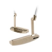 Used Mizuno Bettinardi C01 Putter Standard Used Golf Club at GlobalGolf.ca
