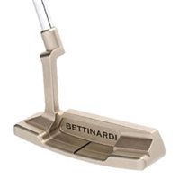 Used Mizuno Bettinardi C03 Putter Standard Used Golf Club at GlobalGolf.ca
