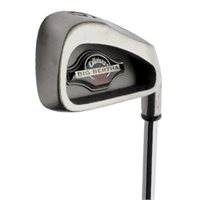 Used Callaway Big Bertha 1994 Iron Set 3PW Used Golf Club at GlobalGolf.ca