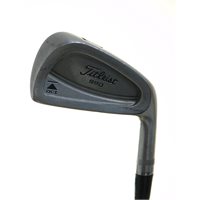 titleist 990 2 iron