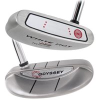 odyssey white hot xg rossie
