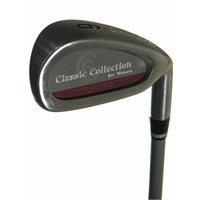 Cleveland Iron Set