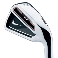 Nike CCi