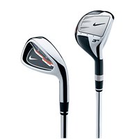 Nike Iron Set Representative Image.