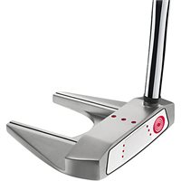 Odyssey White Hot XG #7