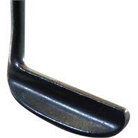 Used Wilson 8802 Putter Standard Used Golf Club at GlobalGolf.ca