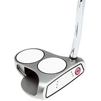 Odyssey White Hot XG 2-Ball