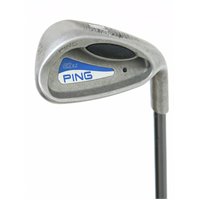used ping g2