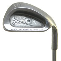 Ping EYE 2+