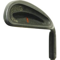 Ping EYE
