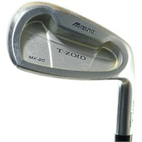 Mizuno MX-20
