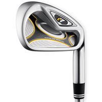 TaylorMade r7