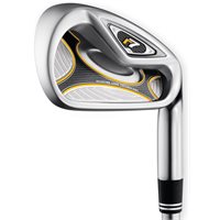 TaylorMade r7
