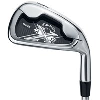 Callaway Iron Set