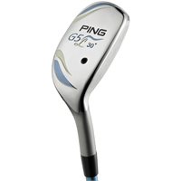 Ping G5L Hybrid Representative Image.