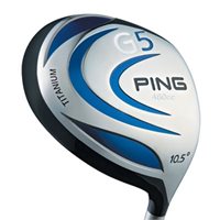 Ping G5