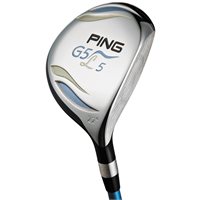 Ping G5L