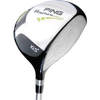 Ping Rapture