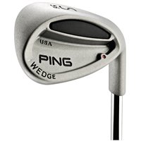Ping iWEDGE