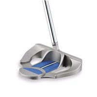 Used Ping G5i CRAZE C Putter Standard Used Golf Club at GlobalGolf.ca