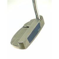 Ping Putter Representative Image.