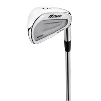 Mizuno MP-60