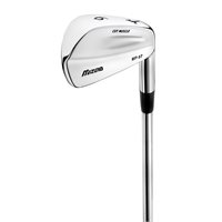 Mizuno Used Mizuno MP 67 4-Iron Golf Club in Value Condition - Stiff Flex -  Steel Shaft