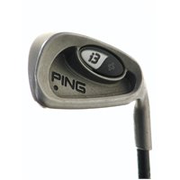 Used Ping i3 + Iron Set 5PW, SW Womens Used Golf Club at GlobalGolf.ca