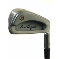 Used Ben Hogan Edge CFT Hybrid Iron Set 3H, 4H, 5PW Used Golf Club at