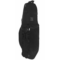 Club Glove Last Bag XL Pro Tour Travel Golf Bag Black Travel at