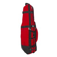 Club Glove Last Bag Large Pro Travel