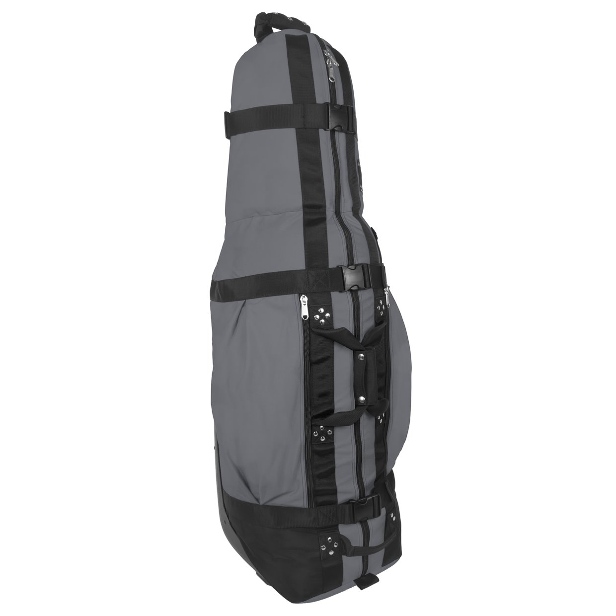 Club Glove Last Bag Large Pro Travel Golf Bag Charcoal Travel at Club Glove Last Bag Large Pro Travel Golf Bag Charcoal Travel at