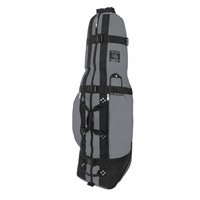 professional large club glove travel cover