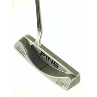 Ping Putter Representative Image.