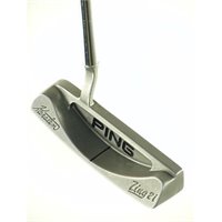 Used Ping ZING 2i Putter Standard Used Golf Club at GlobalGolf.ca