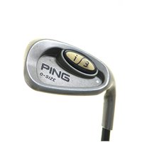 ping i3 golf bag
