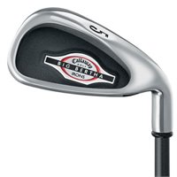 black scotty cameron newport 2 select