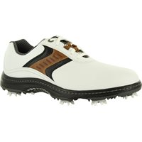 contour golf shoes