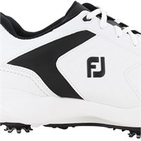 FootJoy Golf Shoes at