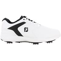 FootJoy Golf Shoes at