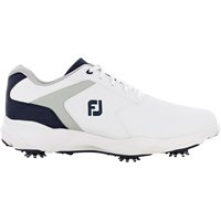 FootJoy Golf Shoes at