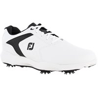 FootJoy Golf Shoes at