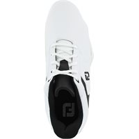 FootJoy Golf Shoes at