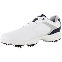 FootJoy Golf Shoes at