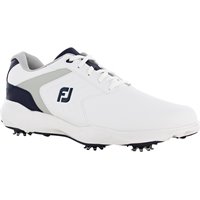 FootJoy Golf Shoes at