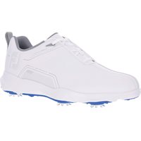 FootJoy eComfort Previous Season Shoe Style Golf Shoe