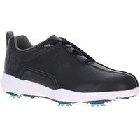 FootJoy eComfort Previous Season Shoe Style