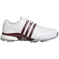 Adidas Tour 360