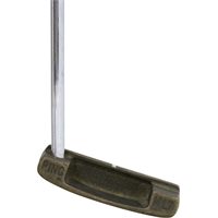 Ping Putter Representative Image.