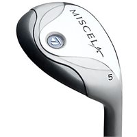 TaylorMade Miscela